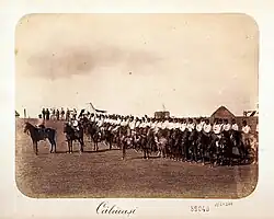 1877
