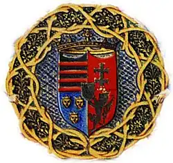 Znak