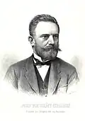 Szlávy József.jpg
