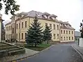 Kaštel