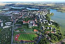 Město Sztum