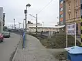 Tábor