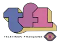 6. leden 1975 - 2. září 1984