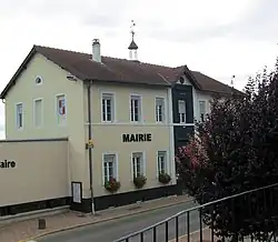 radnice