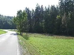 Típeček