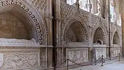 Portrét