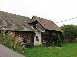 Týřovice, sýpka u čp.6.jpg