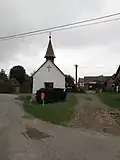 Kaple