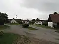 Náves