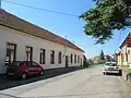 Obecní úřad