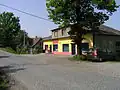 Prodejna