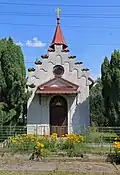 Kaple