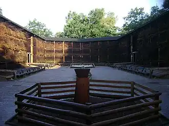 Gradovna