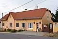 Obecní úřad