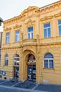 Tělocvična,_Strakonice.JPG