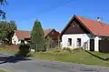 Dům čp. 30