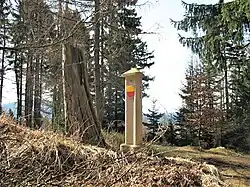Třípanský sloup - replika - 2018 (7).jpg