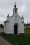Třešně - Záhoří (1).jpg