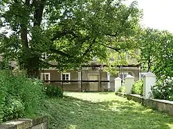 Třebívlice 03.jpg
