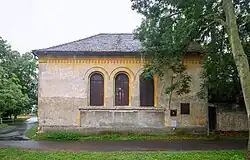 Třebívlice synagoga 1.jpg