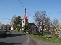 Třebětín.jpg