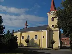 Třebětice, kostel.jpg