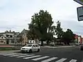 Havlíčkovo náměstí