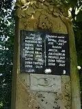 Třebihošť - pomník padlým (2).jpg