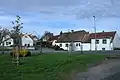 Náves