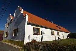 Třebomyslice 26.jpg