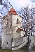 Třeboradice, Kostel.jpg