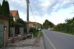 Osada Kala