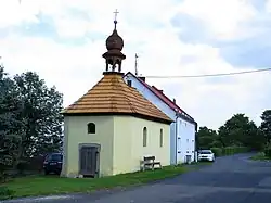 Třebouň, kaple Panny Marie Bolestné.jpg