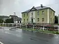 Obecní úřad