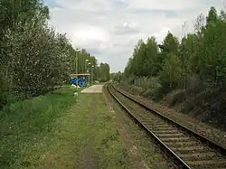 Plzeň-Orlík