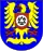 Znak Třince