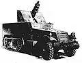 T30 HMC
