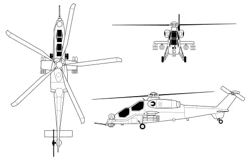 T-129