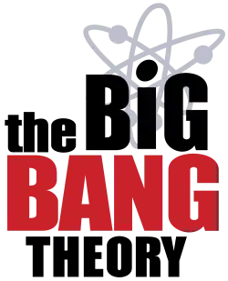 Logo seriálu