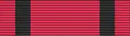 Čs. vojenská pamětní medaile