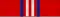 čsla 1