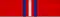 čsla2