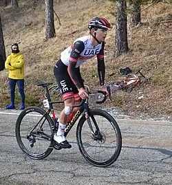 Covi v roce 2021