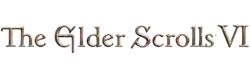 Logo hry, které bylo představeno na E3 2018
