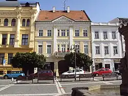 TGM195.JPG