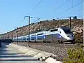 TGV
