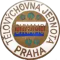1954