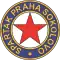 Logo klubu 1953-1965