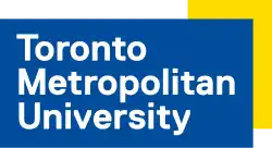 Logo univerzity