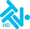 TTV-logo2015